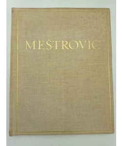 Ivan Meštrović