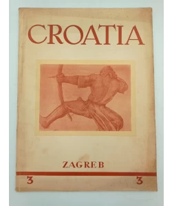 Croatia 33