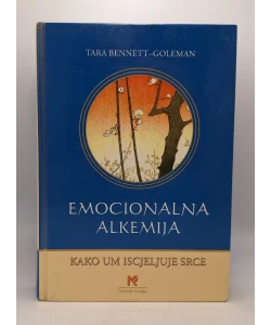 Emocionalna alkemija