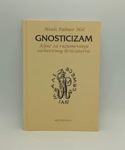 Gnosticizam