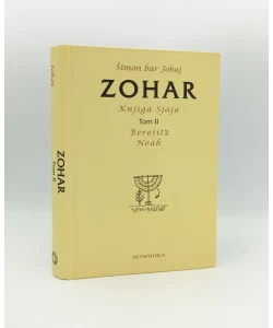 Zohar II