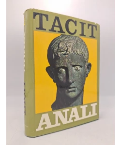 Anali