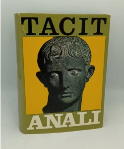 Anali