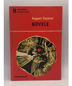 Novele
