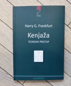 Kenjaža