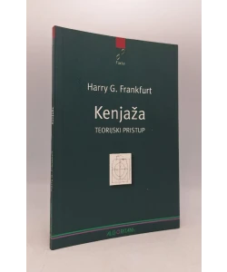 Kenjaža