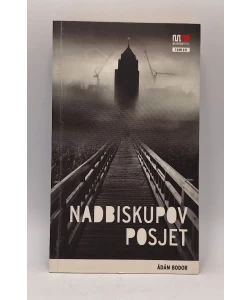 Nadbiskupov posjet