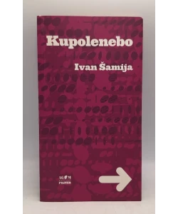 Kupolenebo