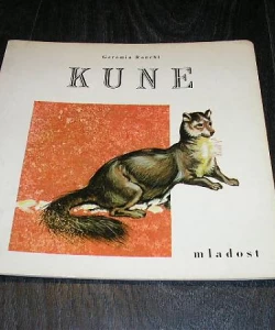 Kune
