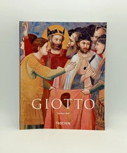 Giotto