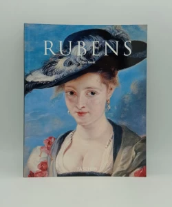 Rubens