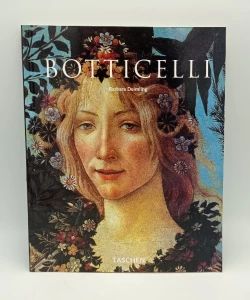 Botticelli