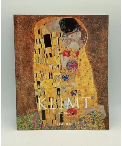 Klimt