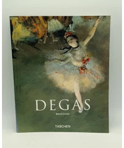 Degas