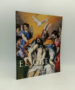 El Greco