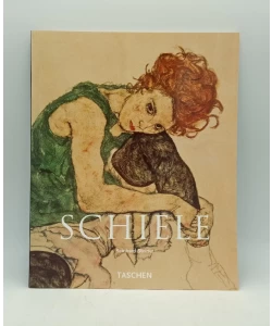 Schiele