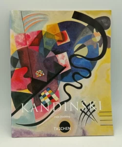 Kandinski