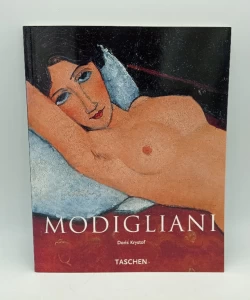 Modigliani
