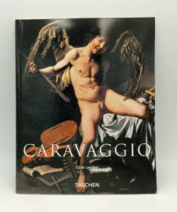 Caravaggio