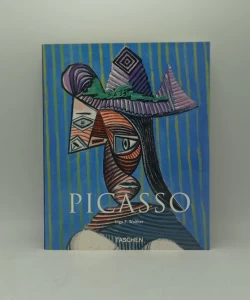 Picasso