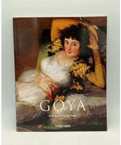 Goya
