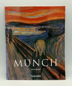 Munch