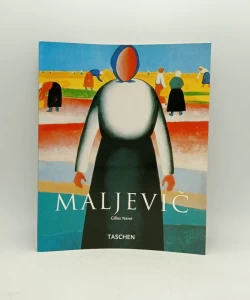 Maljevič