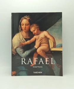 Rafael