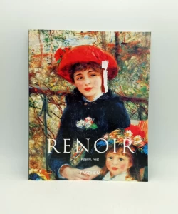 Renoir