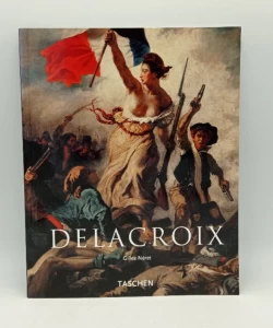 Delacroix