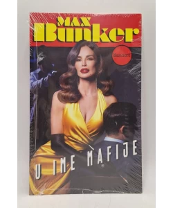 U ime mafije