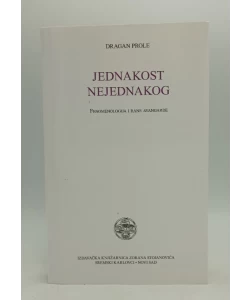 Jednakost nejednakog