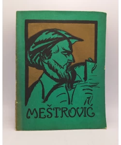 The Meštrović Exhibition