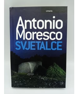 Svjetalce