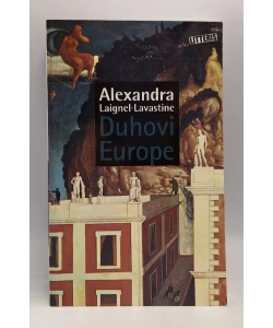 Duhovi Europe