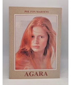 Agara