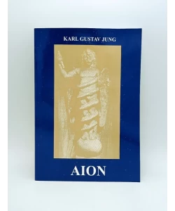 Aion