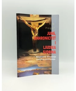 Jung, sinhronicitet i ljudska sudbina