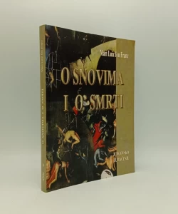 O snovima i o smrti
