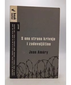 S onu stranu krivnje i zadovoljštine