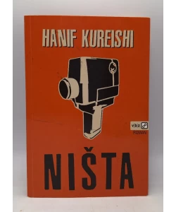 Ništa