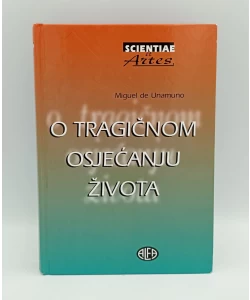 O tragičnom osjećanju života