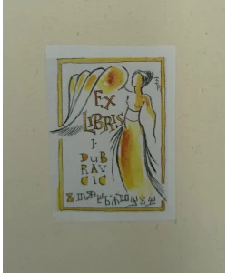 Xaverius Ulyssippone Somnias, honoribus perillustrium, reverendorum, religiosorum, praenobilium, nobilium ac eruditorum dominorum dominorum neo-baccalaureorum, cum alma ac celeberrima univesr