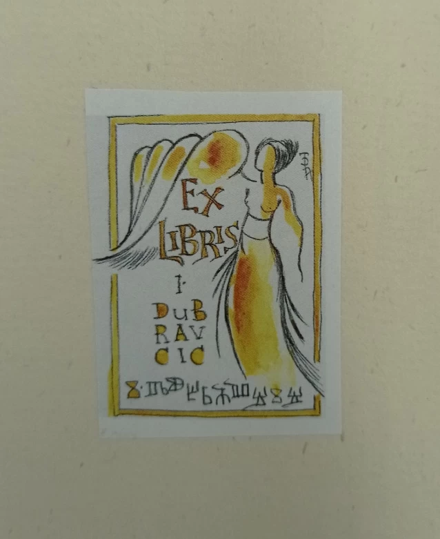 Xaverius Ulyssippone Somnias, honoribus perillustrium, reverendorum, religiosorum, praenobilium, nobilium ac eruditorum dominorum dominorum neo-baccalaureorum, cum alma ac celeberrima univesr