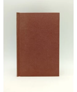 Xaverius Ulyssippone Somnias, honoribus perillustrium, reverendorum, religiosorum, praenobilium, nobilium ac eruditorum dominorum dominorum neo-baccalaureorum, cum alma ac celeberrima univesr