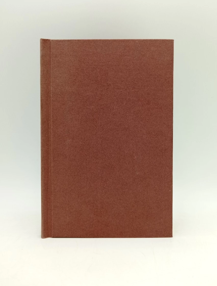 Xaverius Ulyssippone Somnias, honoribus perillustrium, reverendorum, religiosorum, praenobilium, nobilium ac eruditorum dominorum dominorum neo-baccalaureorum, cum alma ac celeberrima univesr