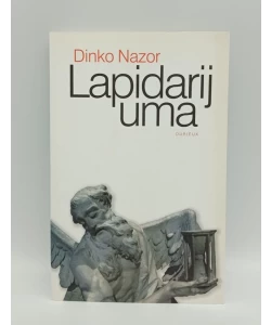 Lapidarij uma