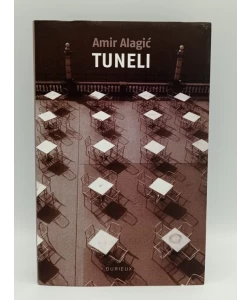Tuneli