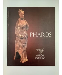 Pharos