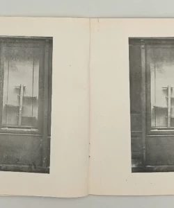 Josip Vaništa: Gorgona 1